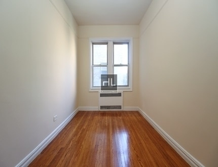 118 Street - Photo 5