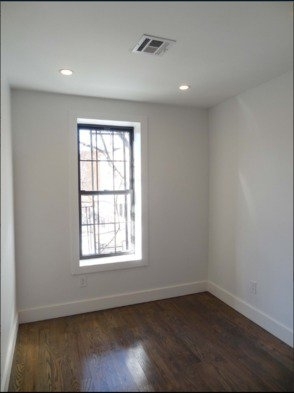 1092 Nostrand Ave - Photo 7