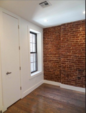 1092 Nostrand Ave - Photo 8