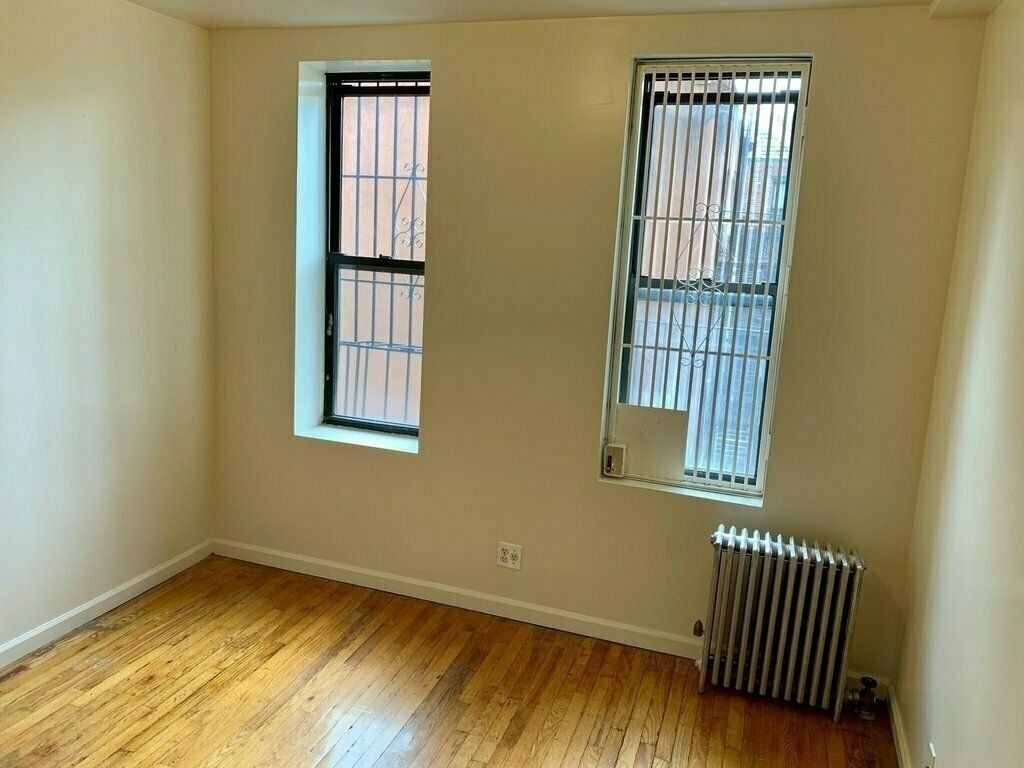 462 East 115th Street - Photo 3