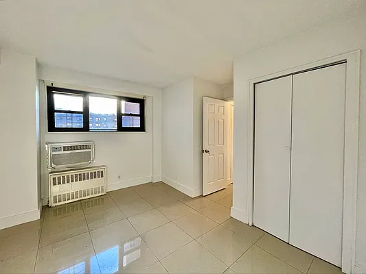 114 East 122nd Street - Photo 15