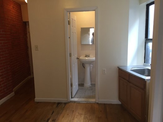 245 East 110th Street - Photo 1