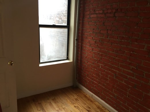 245 East 110th Street - Photo 10