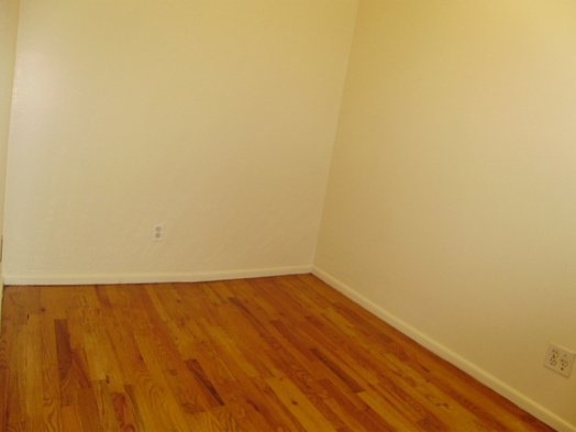 434 East 115th Street - Photo 10