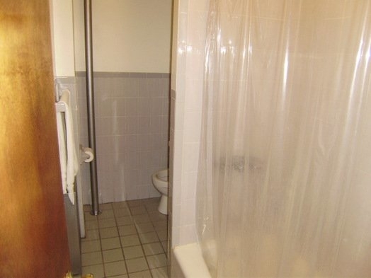 434 East 115th Street - Photo 7