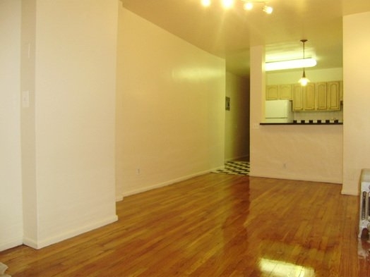 434 East 115th Street - Photo 3