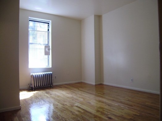 434 East 115th Street - Photo 9