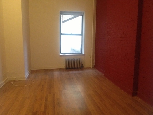 1708 Lexington Avenue - Photo 1