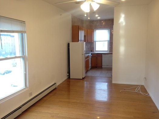 404 East 117th Street - Photo 0