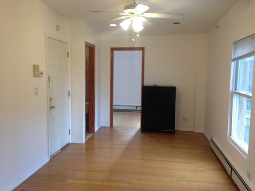 404 East 117th Street - Photo 4