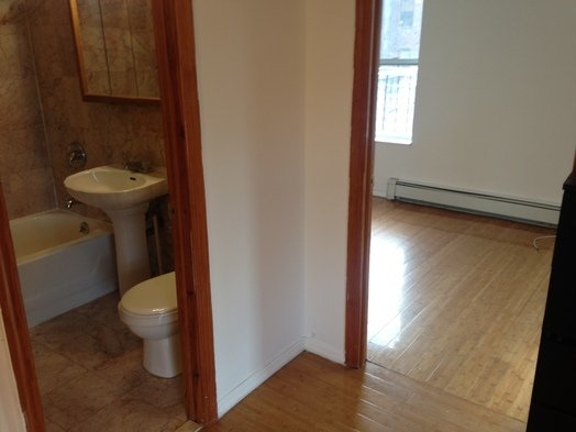 404 East 117th Street - Photo 5