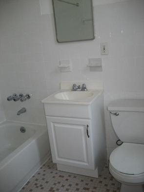 2270 1st Avenue - Photo 5