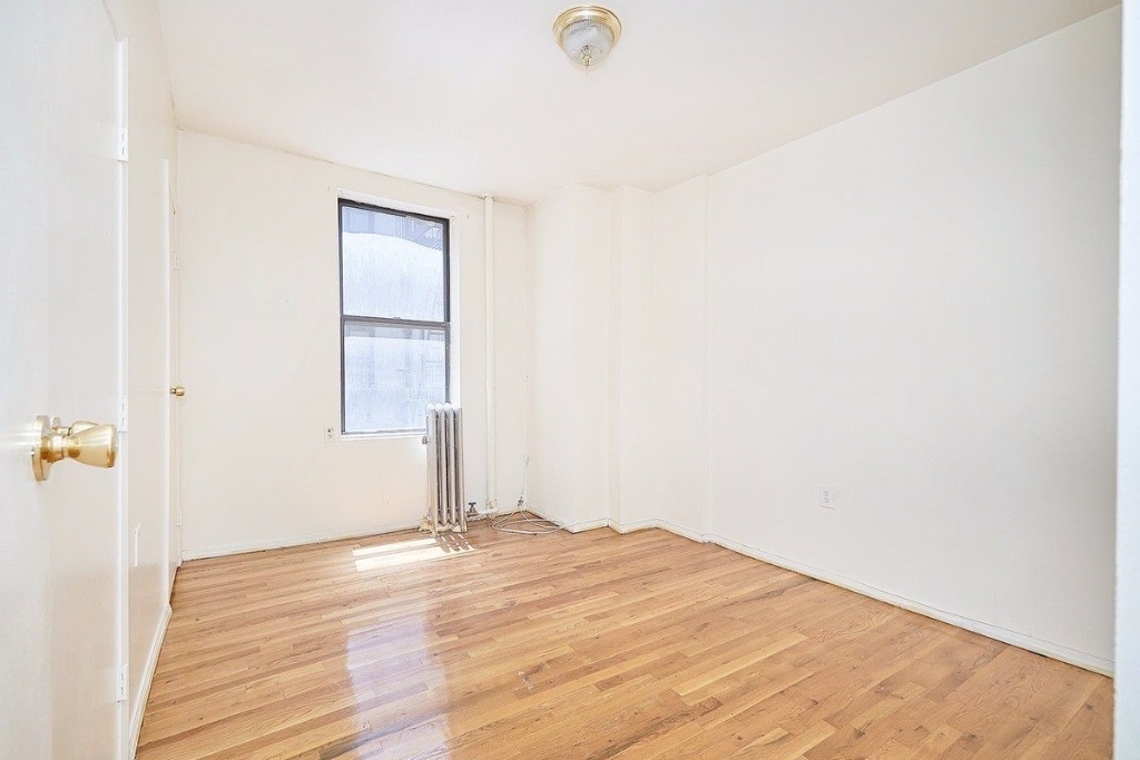 561 West 143rd Street - Photo 1