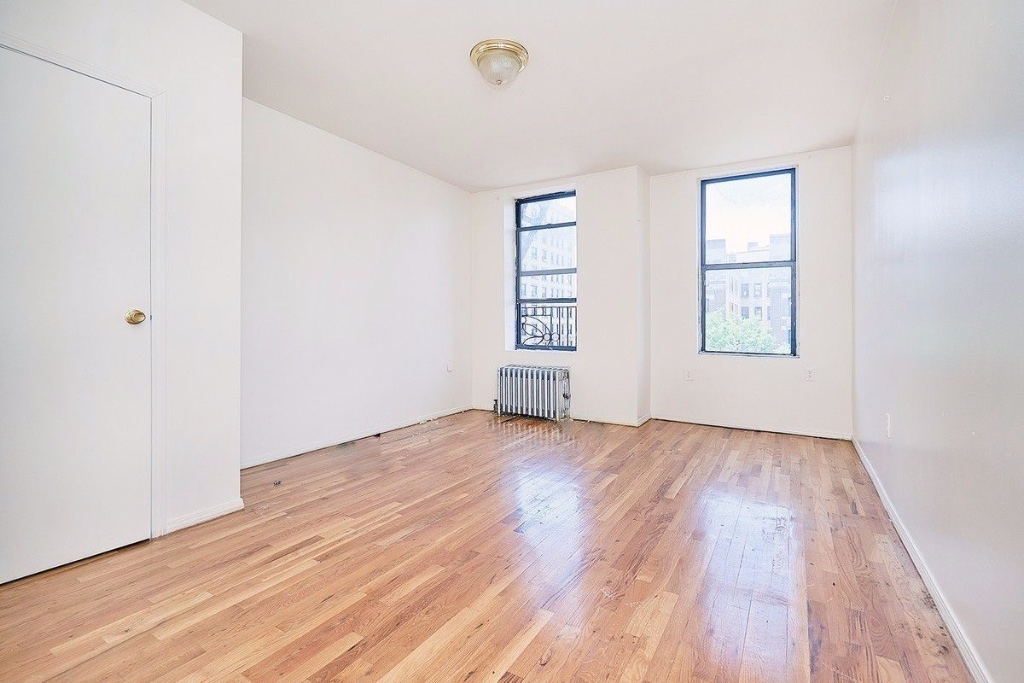 561 West 143rd Street - Photo 0