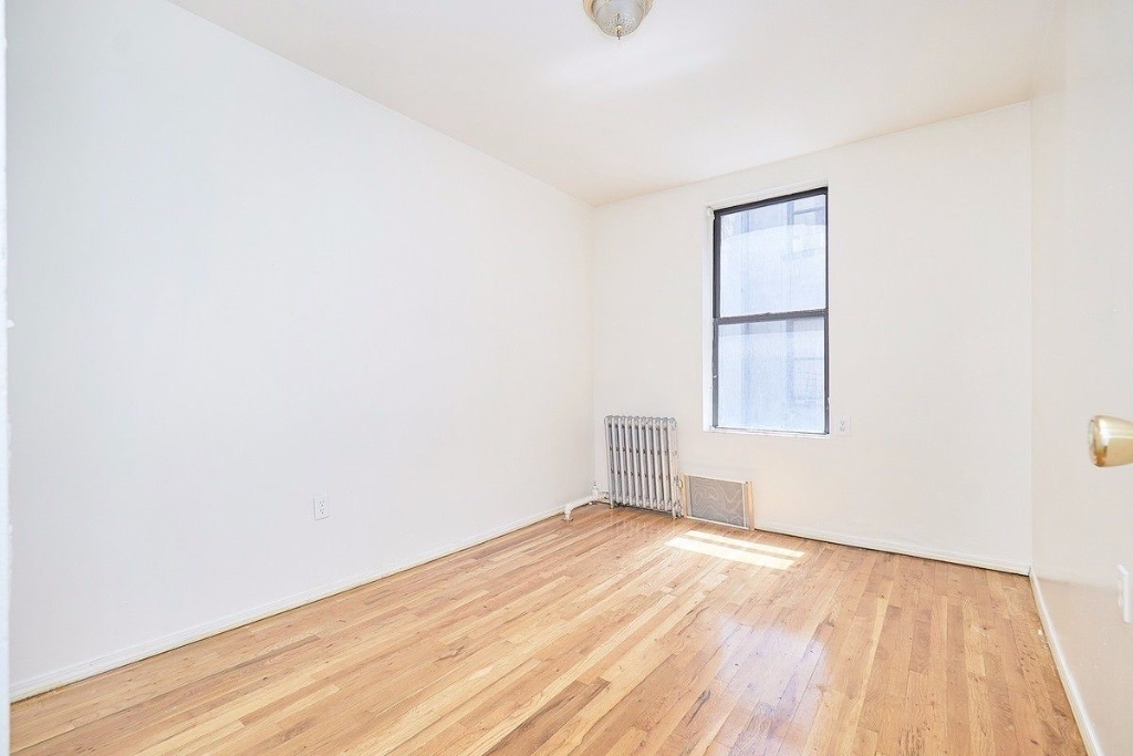 561 West 143rd Street - Photo 3