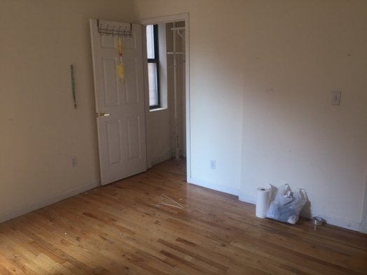 540 West 136th St - Photo 6