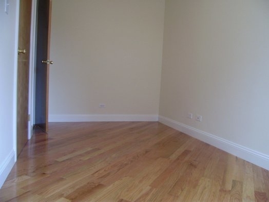 2272 1st Avenue - Photo 8