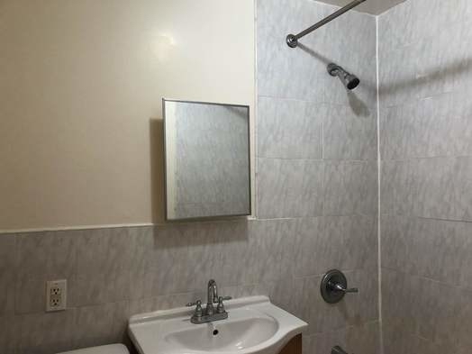 2228 1st Avenue - Photo 9