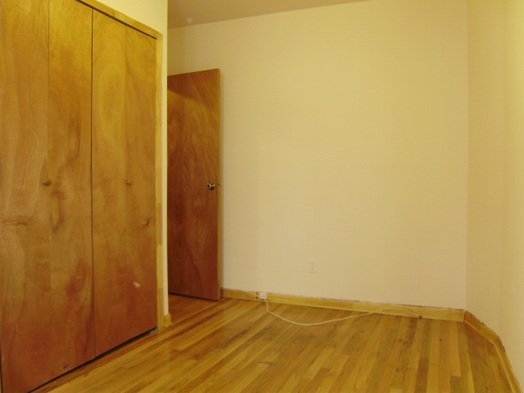 327 East 108th Street - Photo 5