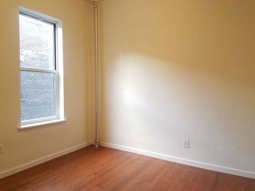 515 West 111 - Photo 1