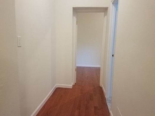 515 West 111 - Photo 2