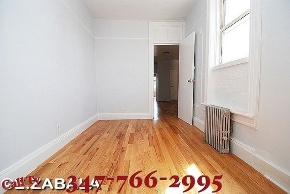 53 Arlington Ave - Photo 4