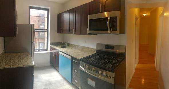 515 West 111th Street - Photo 4