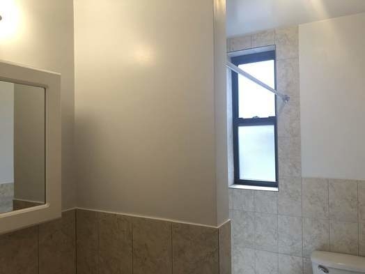 515 West 111th Street - Photo 6