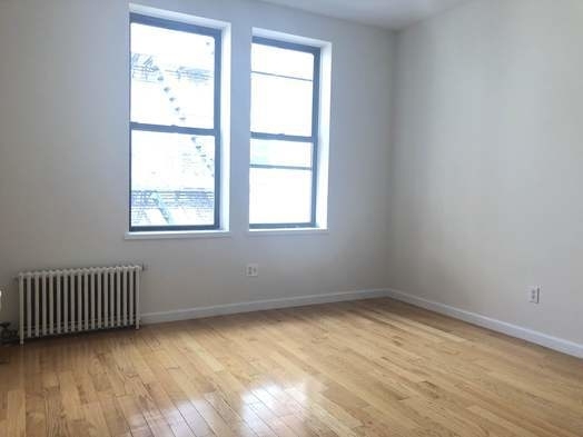 515 West 111th Street - Photo 8