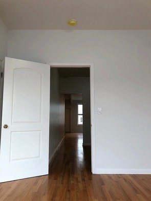 4813 5th Ave - Photo 12