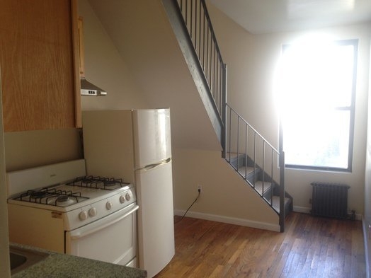 133 East 110th Street - Photo 4