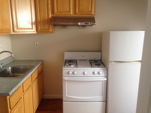 133 East 110th Street - Photo 2