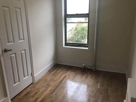 124 East 116th Street - Photo 3