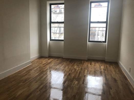 124 East 116th Street - Photo 11