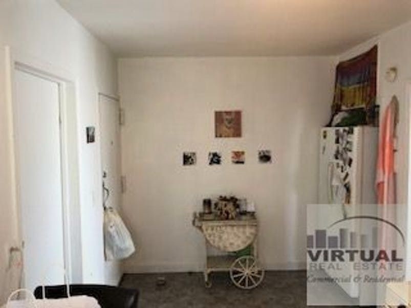 276 53 Street - Photo 6