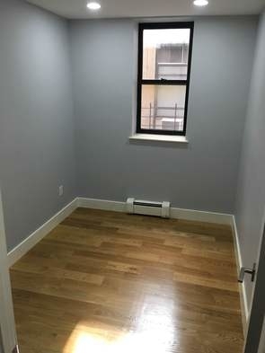 2228 1st Avenue - Photo 3