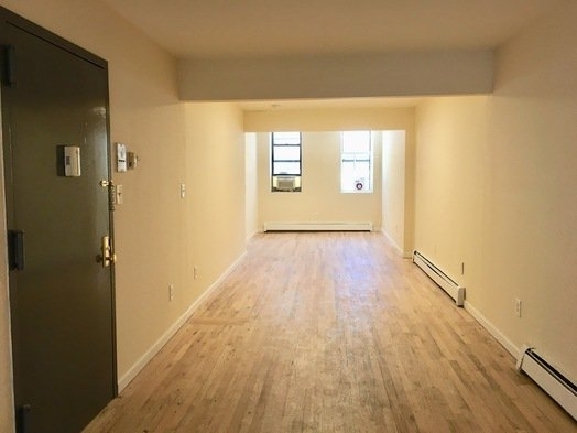 1727 Lexington Avenue - Photo 1