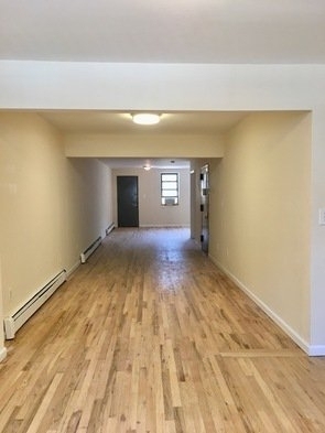 1727 Lexington Avenue - Photo 6