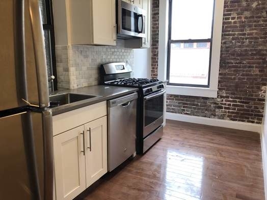 309 West 111th Street - Photo 1