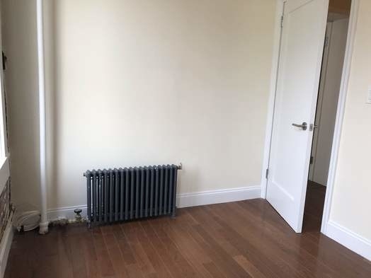 309 West 111th Street - Photo 12