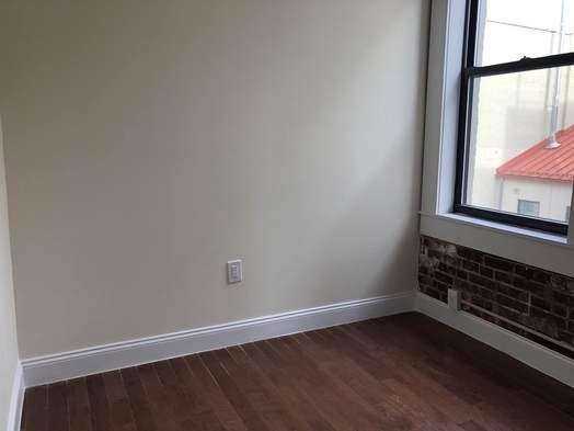 309 West 111th Street - Photo 11