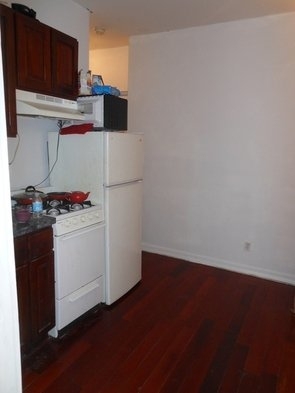 860 Nostrand Ave - Photo 3