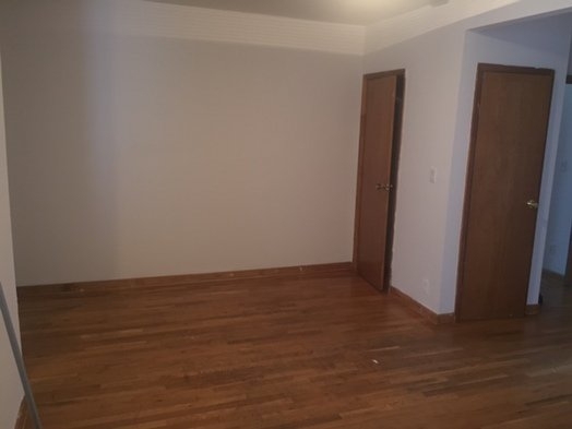 402 East 69 - Photo 4