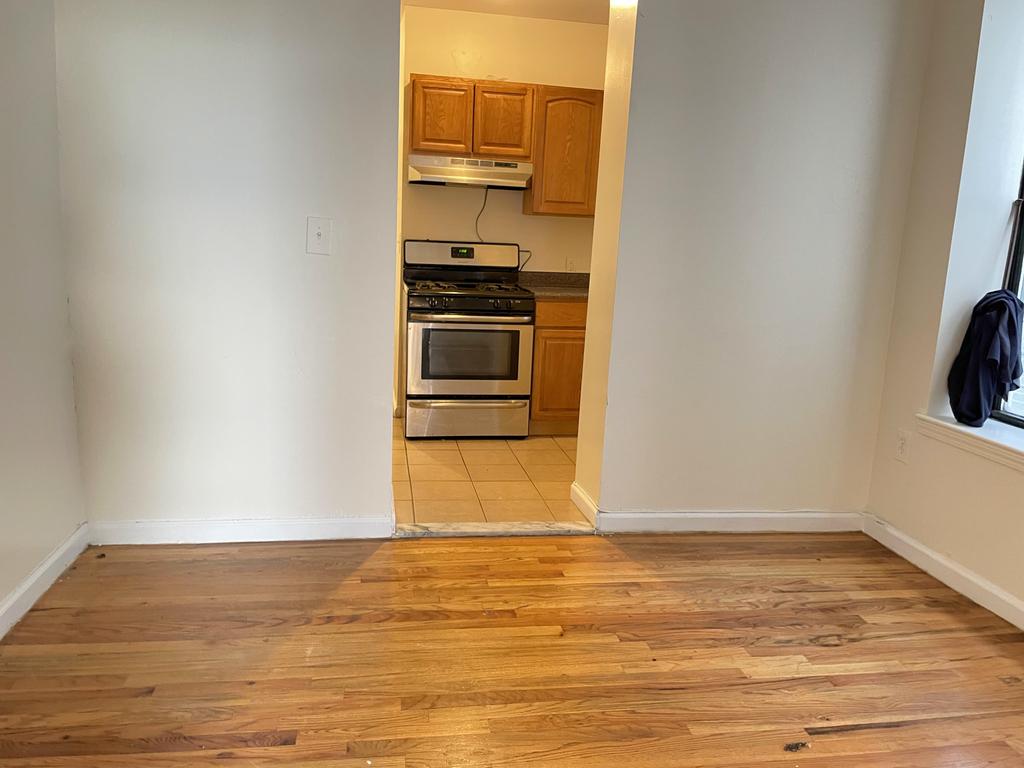 451 East 116th Street - Photo 2