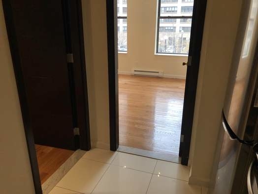 309 West 111 - Photo 2