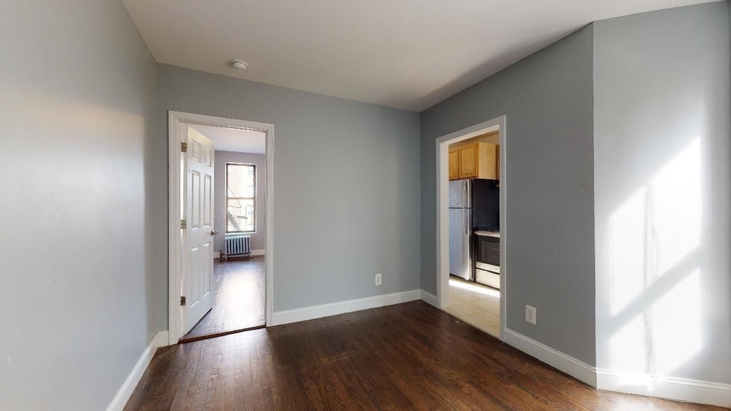 428 East 116th Street - Photo 0