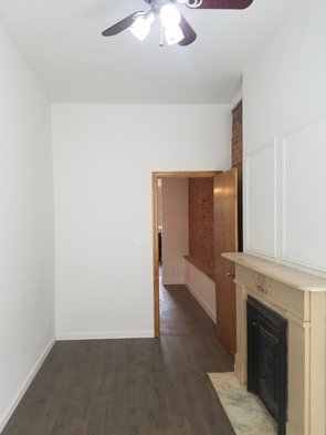 215 East 115th Street - Photo 6