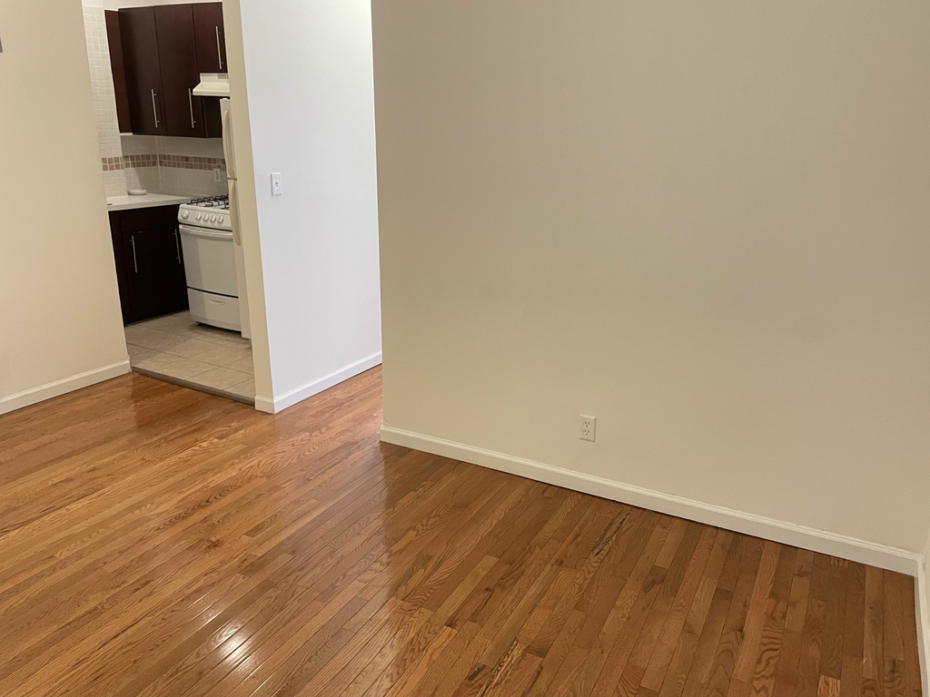 305 West 116th Street - Photo 1