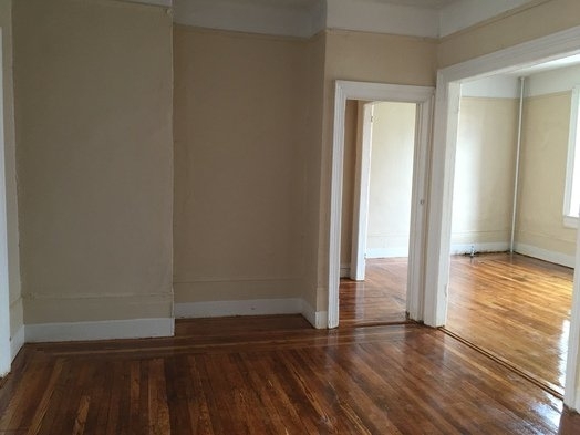 561 West 147 - Photo 8