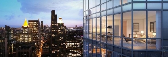 160 Madison Avenue - Photo 8